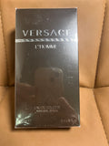 Versace L’Homme 100ML
