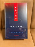 Prada Ocean 100ML