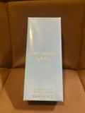 Dolce & Gabbana Light Blue for Women 50ML