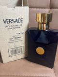 Versace Dylan Blue 100ML