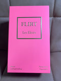 Les Élixirs Flirt 100ML