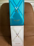 Xerjoff Erba Pura 50ML + Scarf