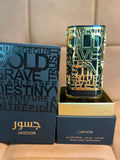 Lattafa Jasoor 100ML
