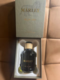 Michael Malul Marley - Mellow Mood 100ML