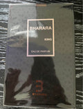 Bharara King + decanter 100ML