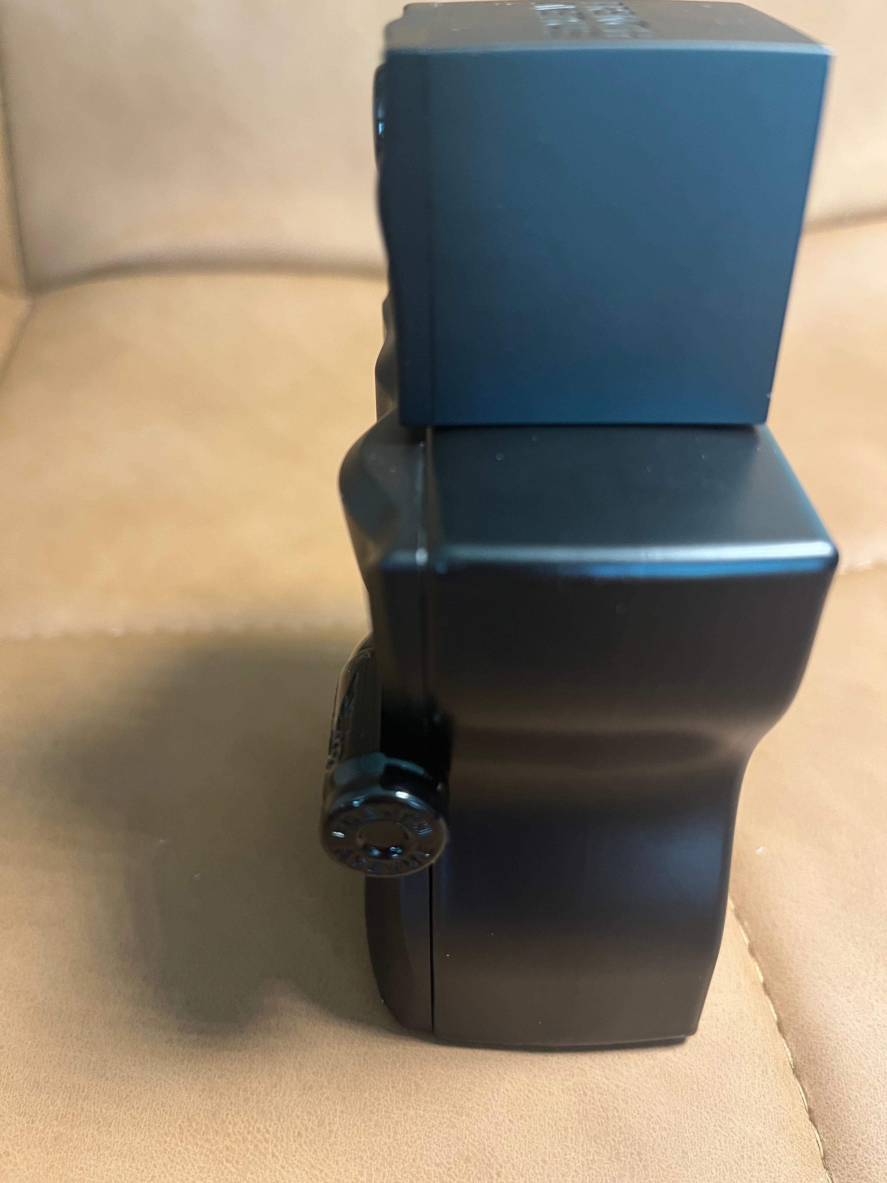 French Avenue Spectre Wraith 80ML