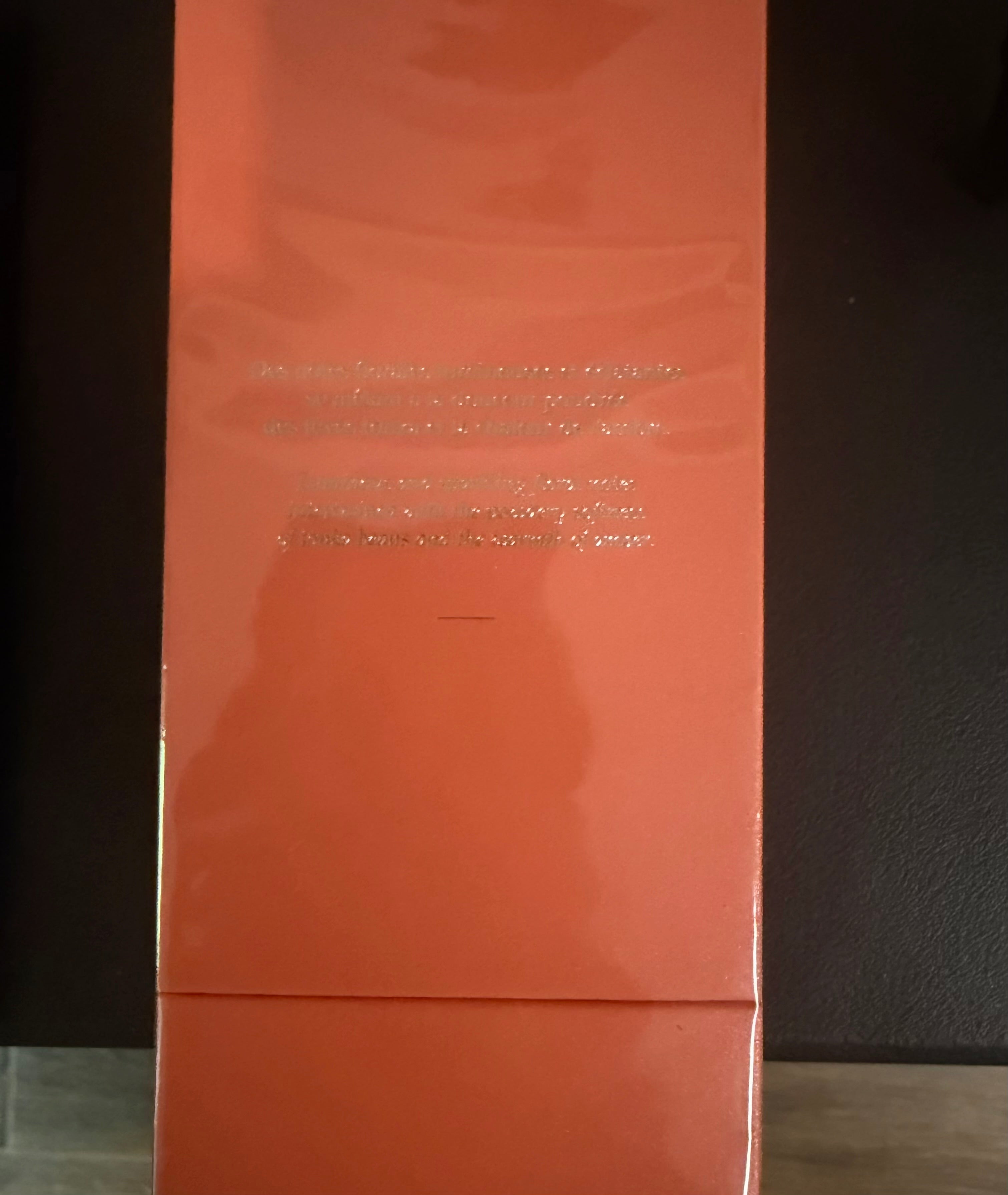 Parfums de Marly Athénaïs 75ML