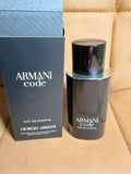 Giorgio Armani - Armani Code 75ML EDP