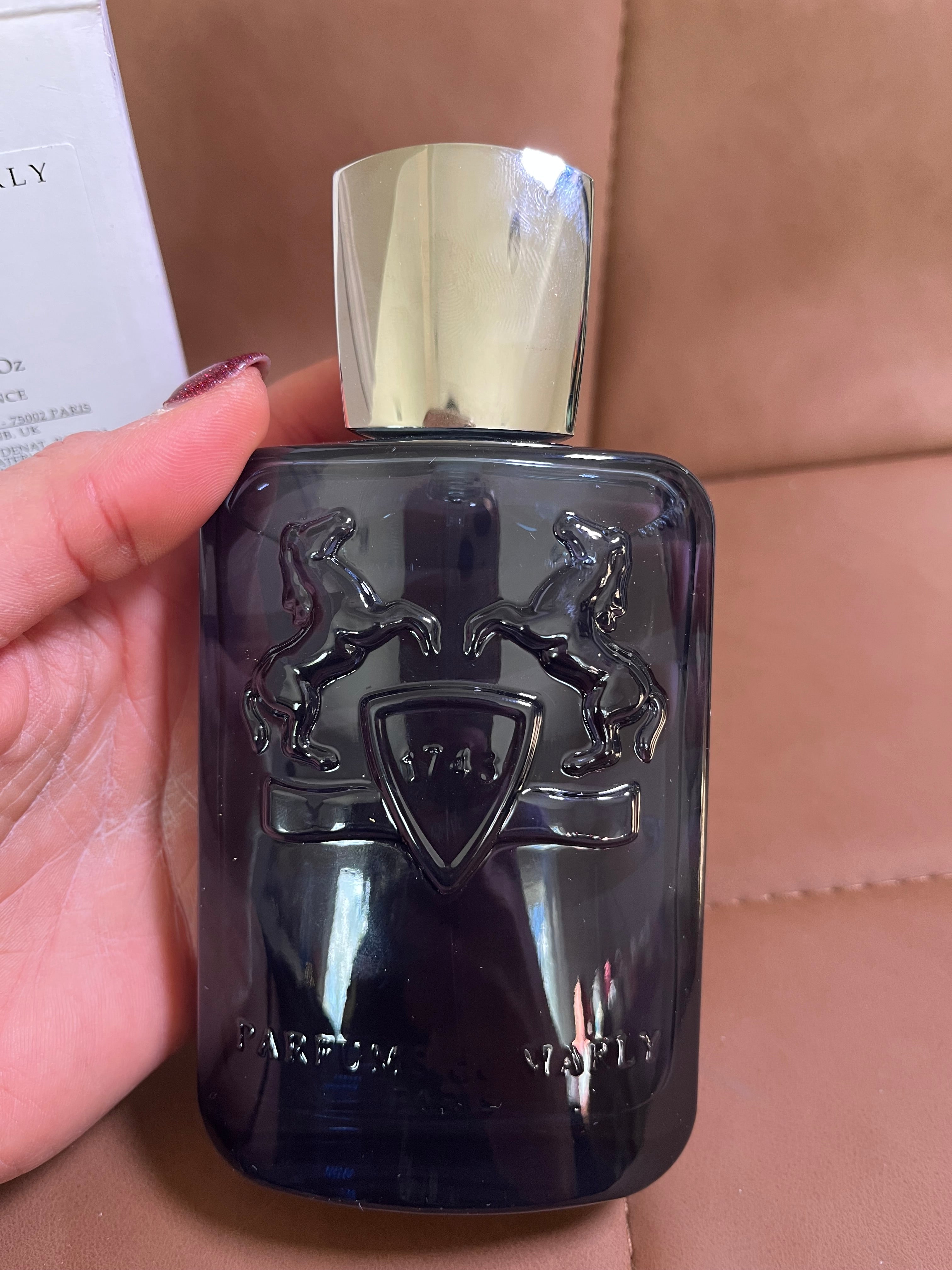 Parfums de Marly Sedley 125ML