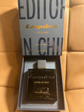 Michael Malul Esquire Editor in Chief 100ML
