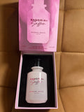 Michael Malul Sangria + Saffron 100ML