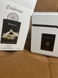 Lattafa Pride Embrace 100ML