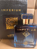 Fragrance World Imperium 100ML