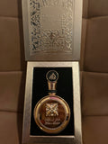 Lattafa Fakhar Gold 100ML