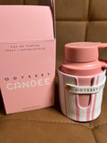 Armaf Odyssey Candee 100ML