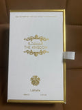 Lattafa The Kingdom 100ML