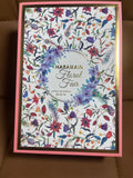 Al Haramain Floral Fair 100ML