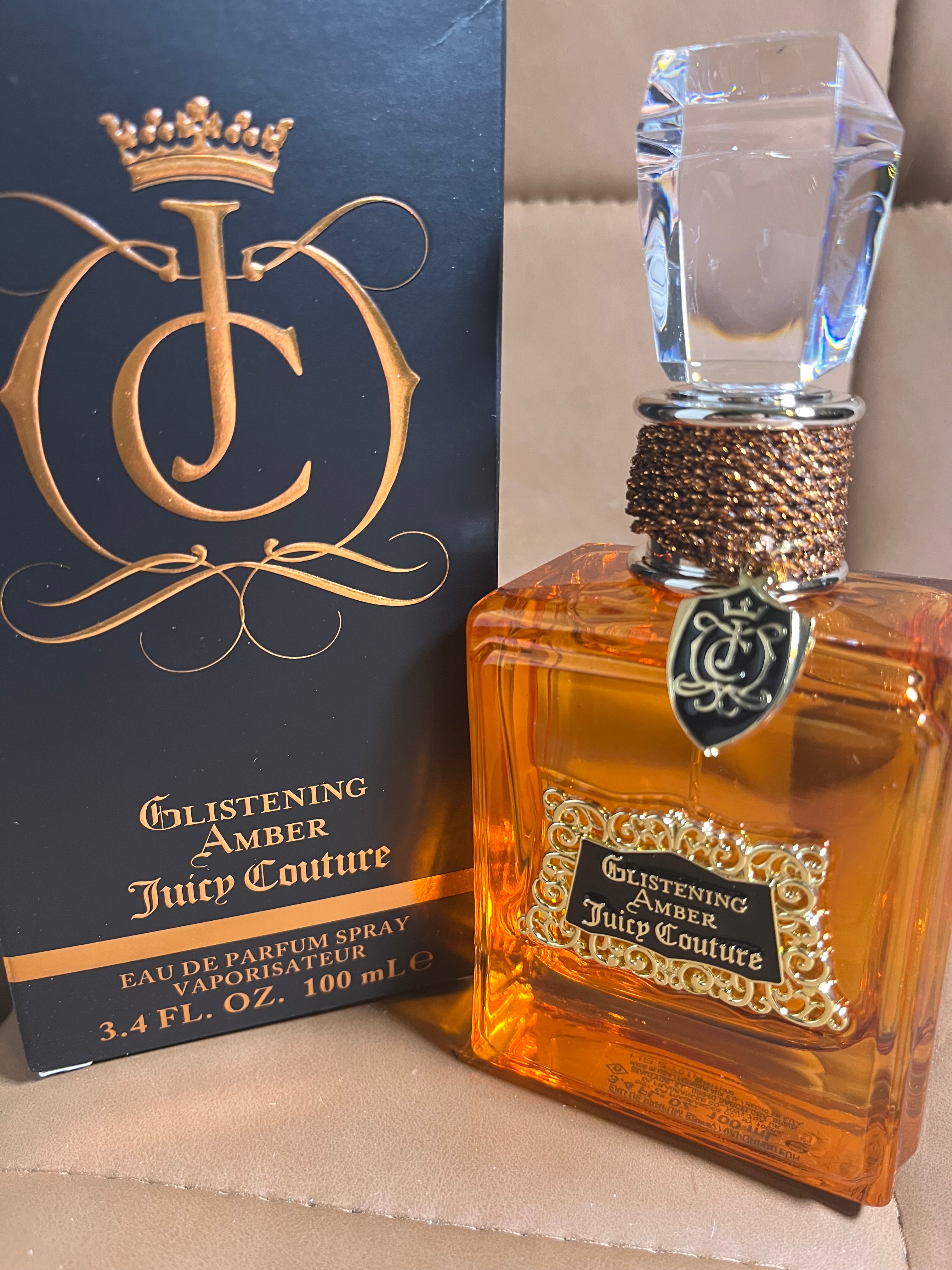 Paris Hilton Can Can Burlesque 50ML