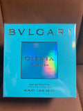 Bvlgari Omnia Paraiba 40ML