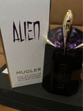Thierry Alien Mugler 60ML