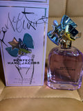 Marc Jacobs Perfect Elixir 100ML