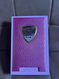 Riiffs Samah Pearl 100ML