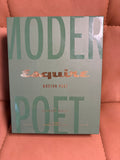 Michael Malul Esquire Modern Poet 100ML