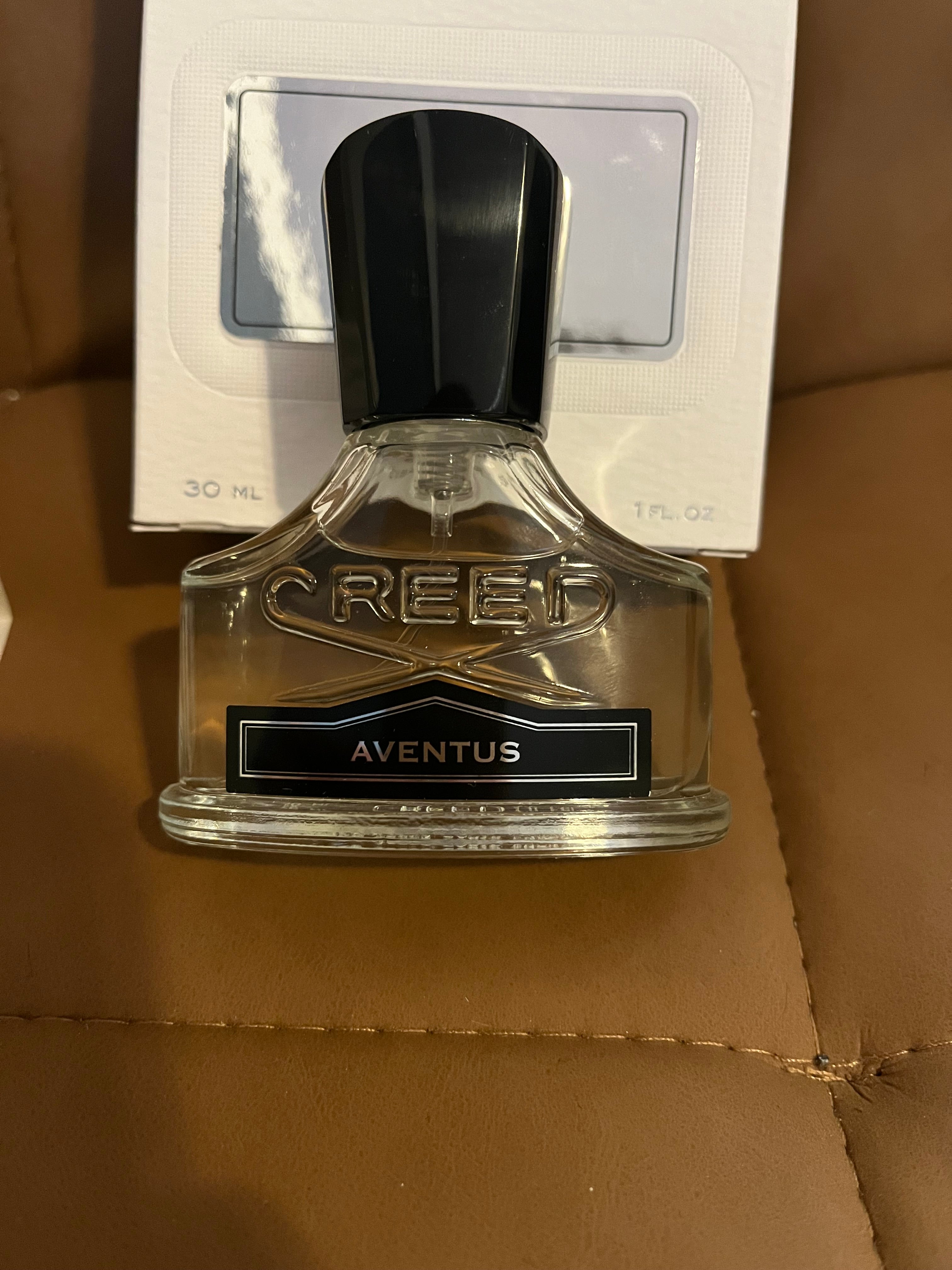 Creed Aventis 30ML