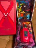 Xerjoff Curo 50ML + Scarf