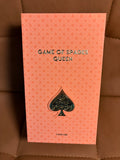 Game of Spades Queen 100ML *Bond No9 Nolita Inspo*