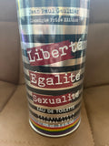 Jean Paul Gaultier Classique Pride Edition 100ML