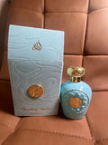 Opulent Dubai 100ML