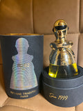 Reyane Tradition R2B2 AI 100ML