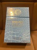Versace Eau Fraiche 100ML