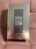 Arabiyat Prestige Aritsto 100ML