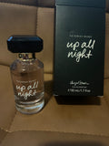 Victoria’s Secret Up All Night 50ML