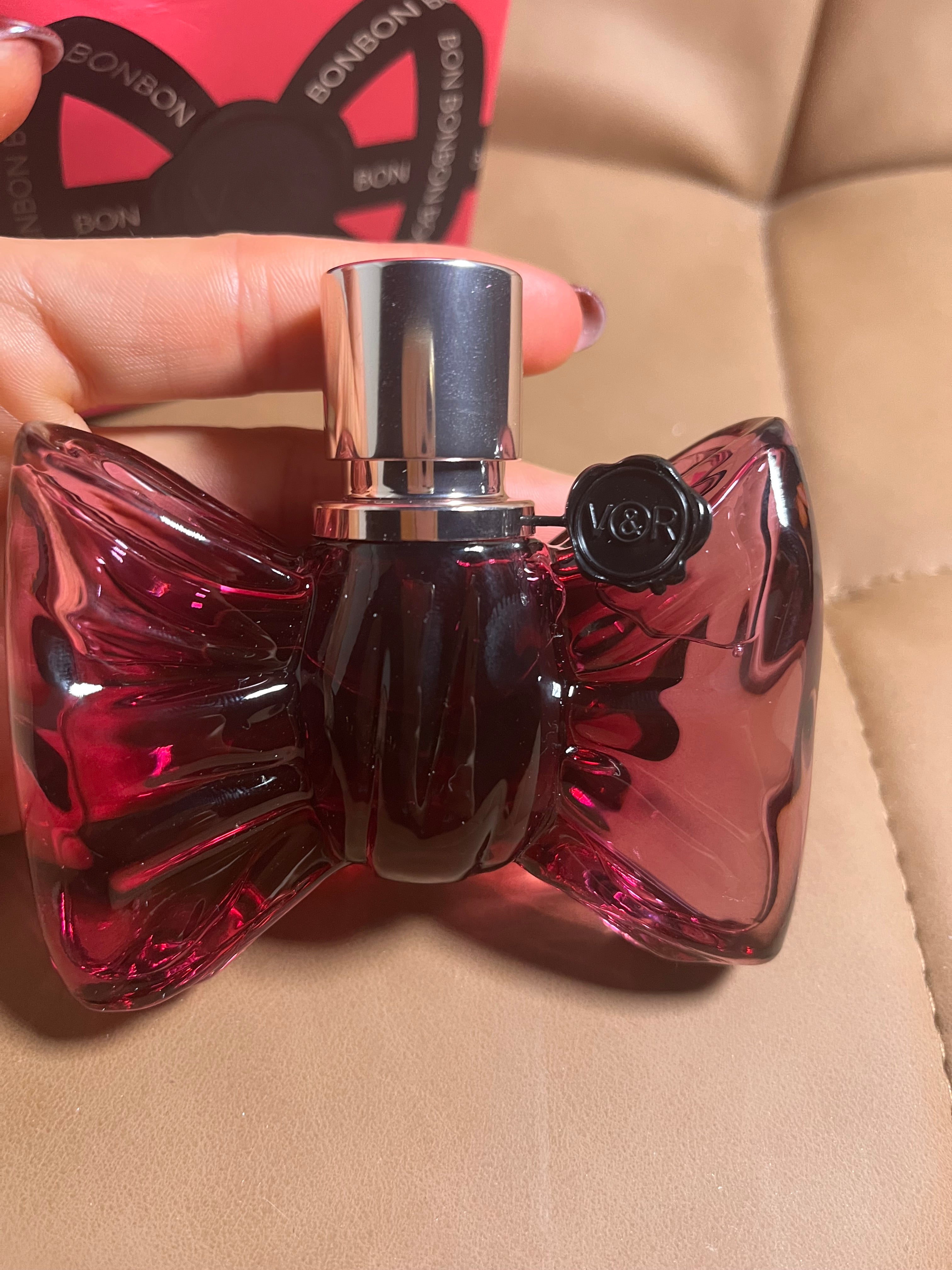 Viktor&Rolf BonBon 30ML