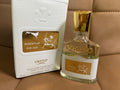Creed Aventus for Her 75ML