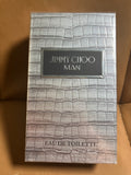Jimmy Choo Man 30ML