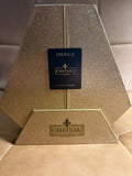 Chateau Emerald 100ML