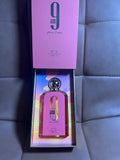 Afnan 9am pour femme 100ML