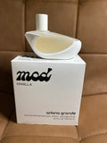 Ariana Granda Mod Vanilla 100ML