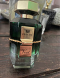 Patek Maison Prisme Vert 90ML - no box