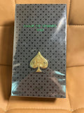 Games of Spades Win 100ML