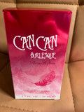 Paris Hilton Can Can Burlesque 50ML