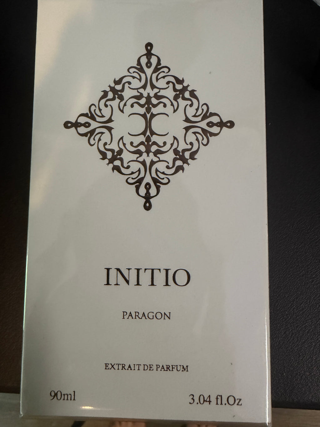 Initio Paragon 90ML