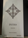 Initio Paragon 90ML