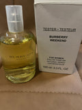 Burberry Weekend 100ML
