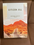Michael Malul Citizen Jill 100ML