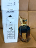 Xerjoff Alexandria II 50ML